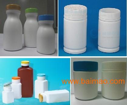 软塑料制品，从制造到应用的多维度探讨