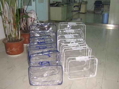 临安塑料制品，产业繁荣与绿色发展的融合之旅