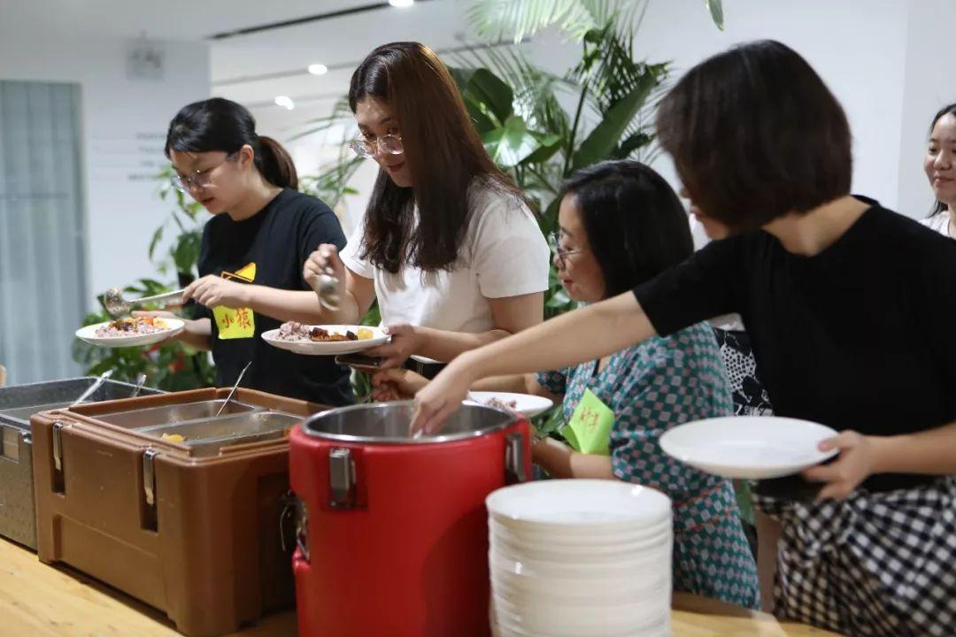 环保塑料制品，塑造可持续未来的核心要素
