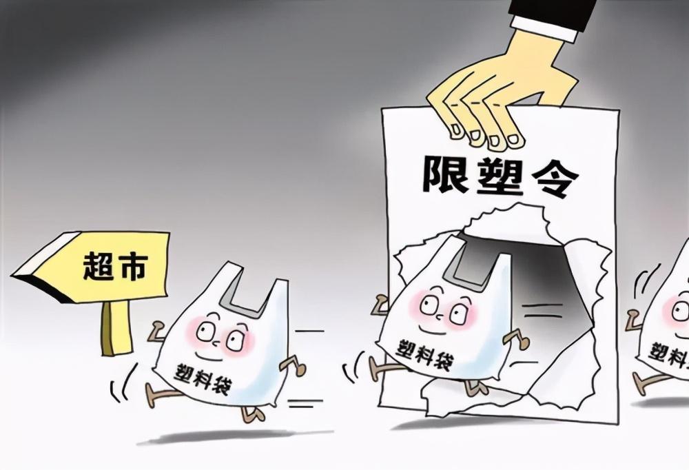 环保塑料制品，塑造可持续未来的关键要素
