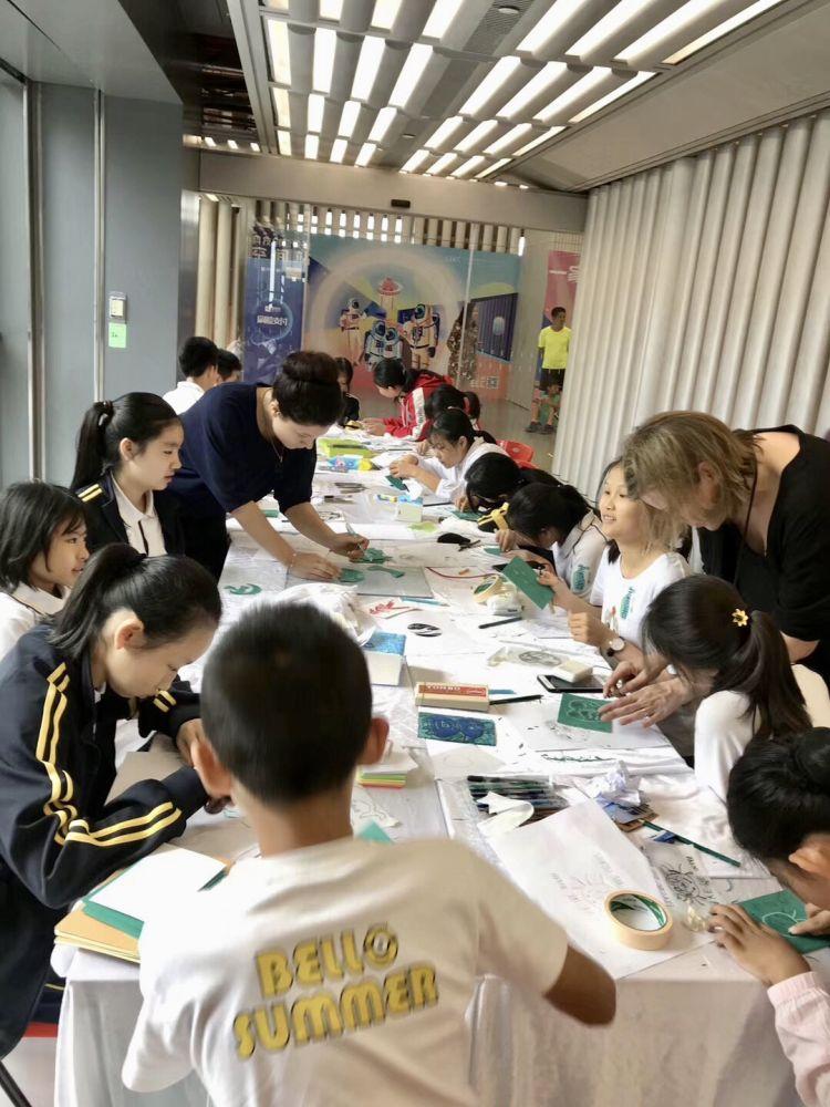 环保塑料制品，塑造可持续未来的关键要素