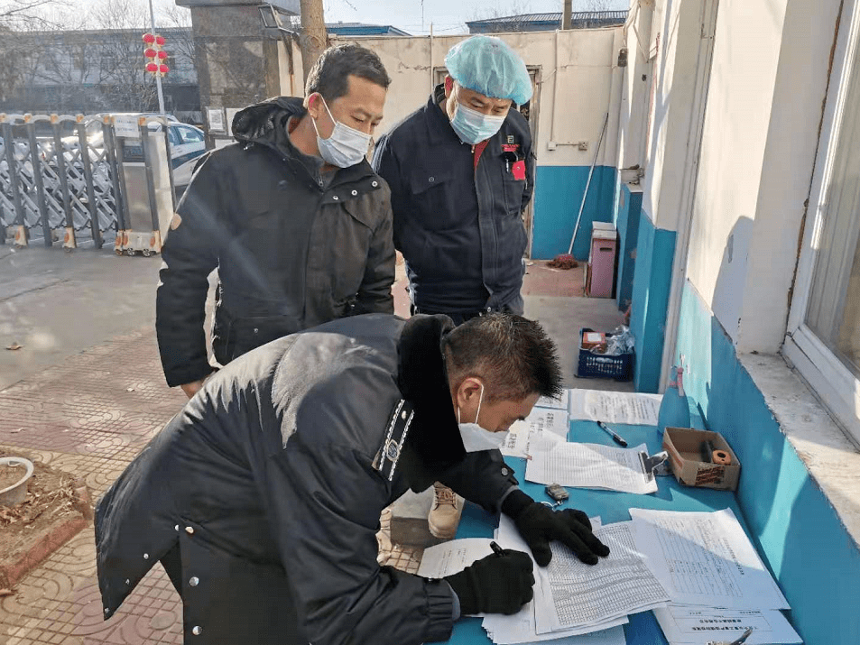 北京康福塑料制品厂，创新领航，铸就行业典范标杆