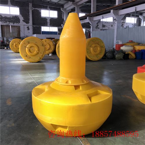 海洋塑料制品，挑战与解决方案