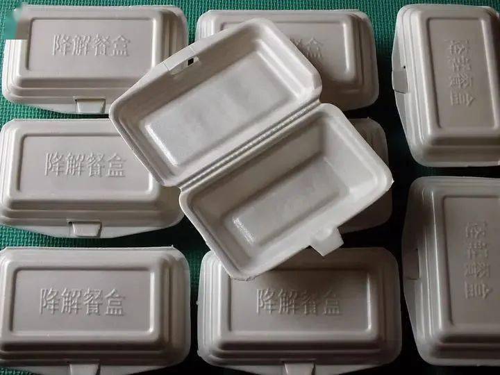 平湖塑料制品，产业现状与发展前景