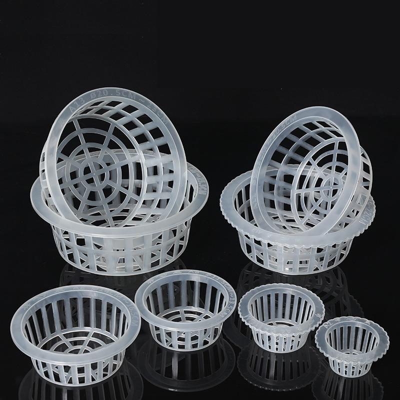 阜阳塑料制品，产业现状与发展展望