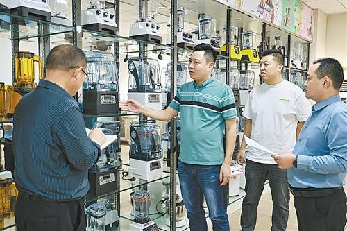 商丘塑料制品业，繁荣当下与可持续未来的展望