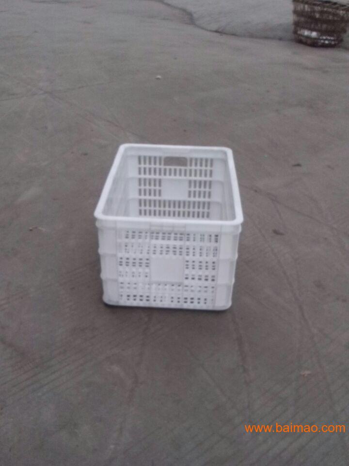 宁夏塑料制品，产业现状与发展前景