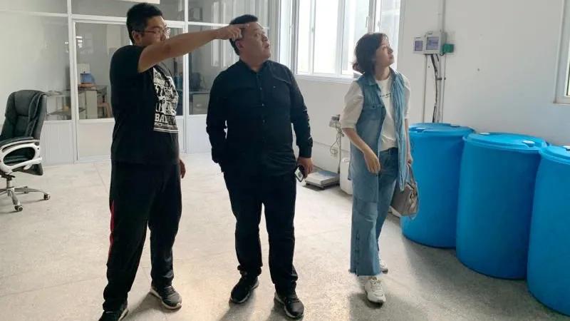 丹东塑料制品产业现状与发展前景展望