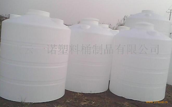 一诺塑料制品，卓越品质，塑造未来之梦