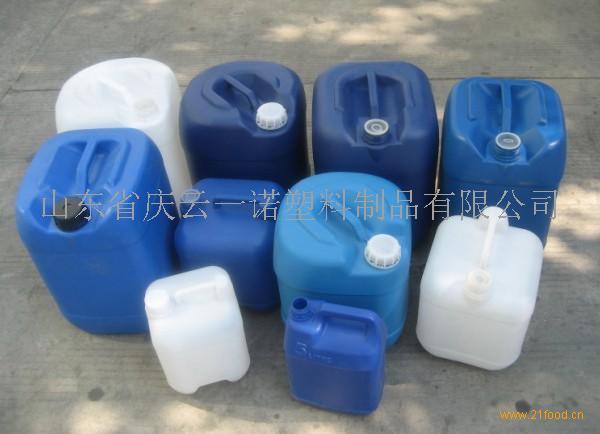 一诺塑料制品，品质卓越，塑造未来