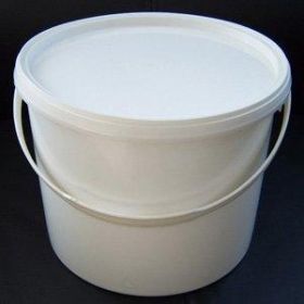 一诺塑料制品，品质卓越，塑造未来