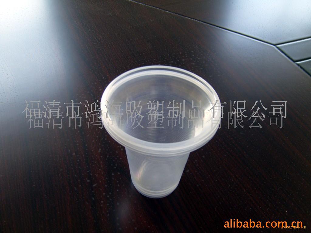 福清塑料制品，产业现状与发展前景
