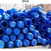 新郑塑料制品，产业现状与发展前景