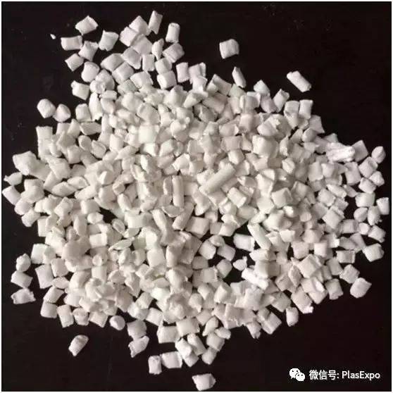 新郑塑料制品，产业现状与发展前景