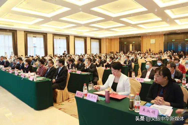 濮阳塑料制品产业现状与发展前景展望