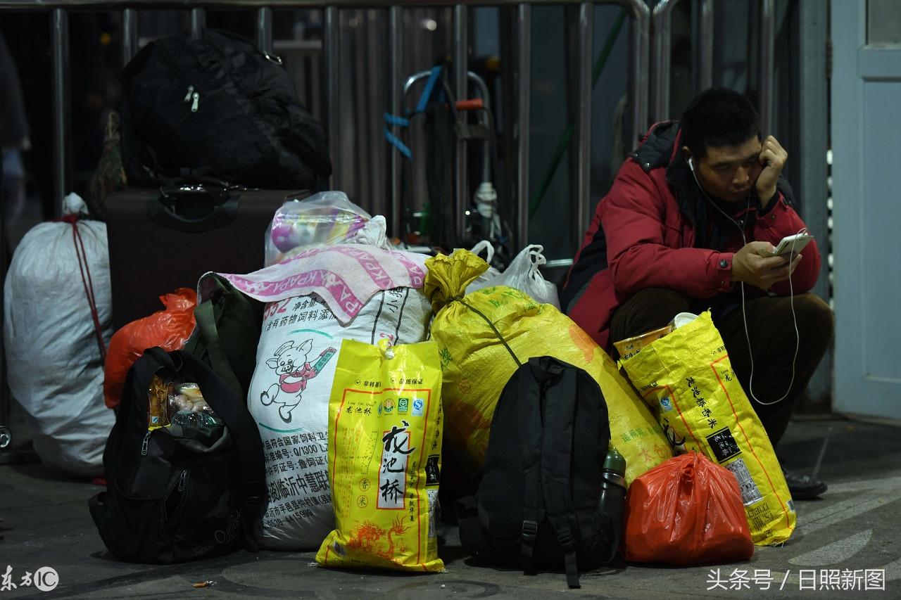 南宁塑料制品批发市场蓬勃发展繁荣景象