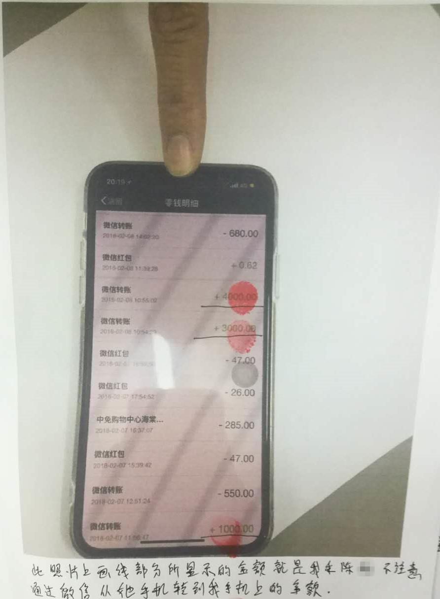 南宁塑料制品批发市场的繁荣与发展