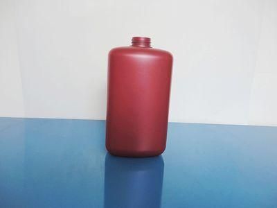 吹塑塑料制品，工艺、应用与发展趋势