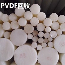金鑫塑料制品，品质卓越，塑造未来