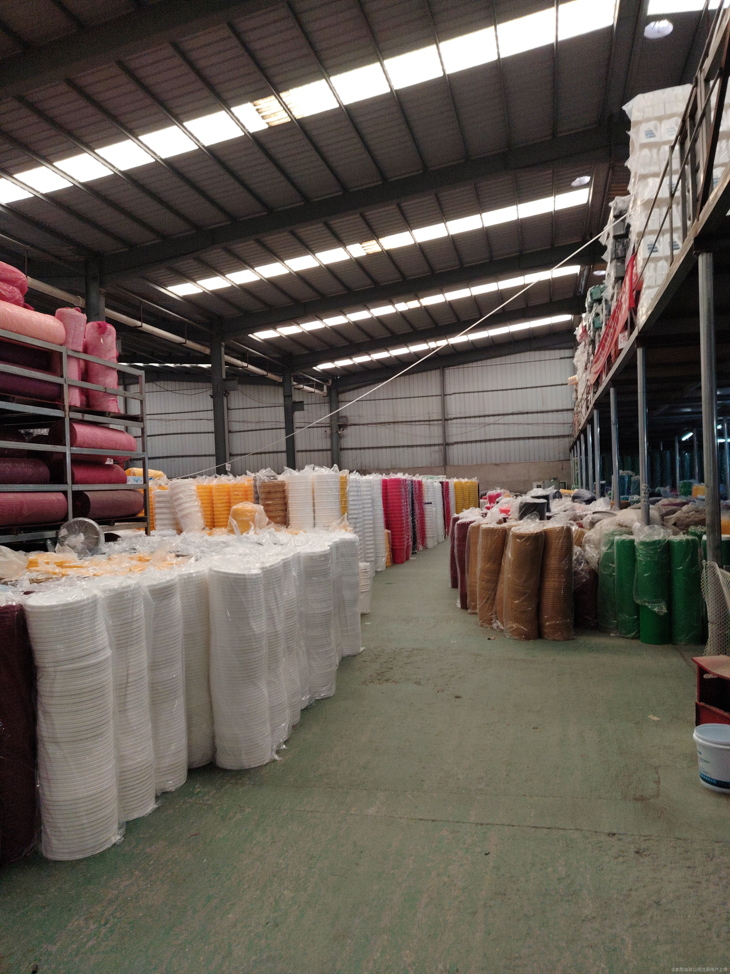 焦作塑料制品，产业现状与发展前景