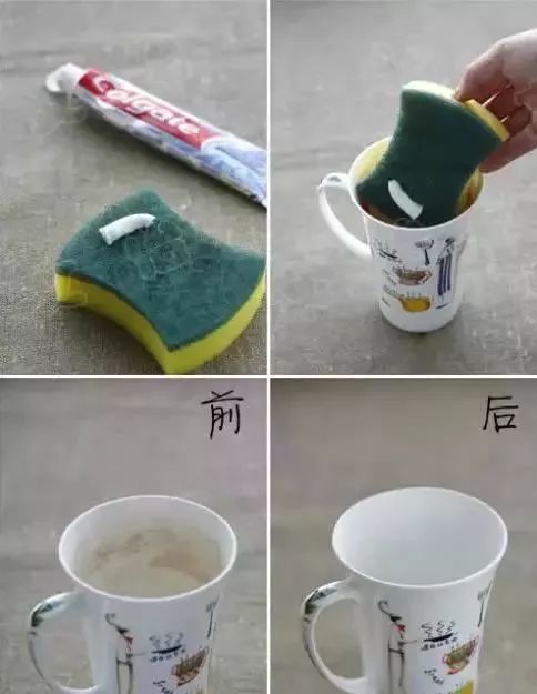 塑料制品清洁方法及重要性概述