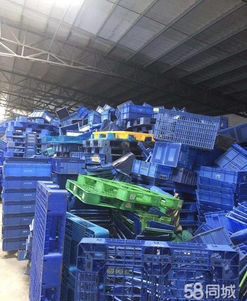 求购塑料制品，了解、选择与购买全攻略