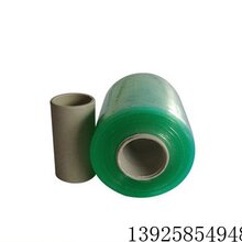 清远塑料制品，繁荣与发展中的产业新星