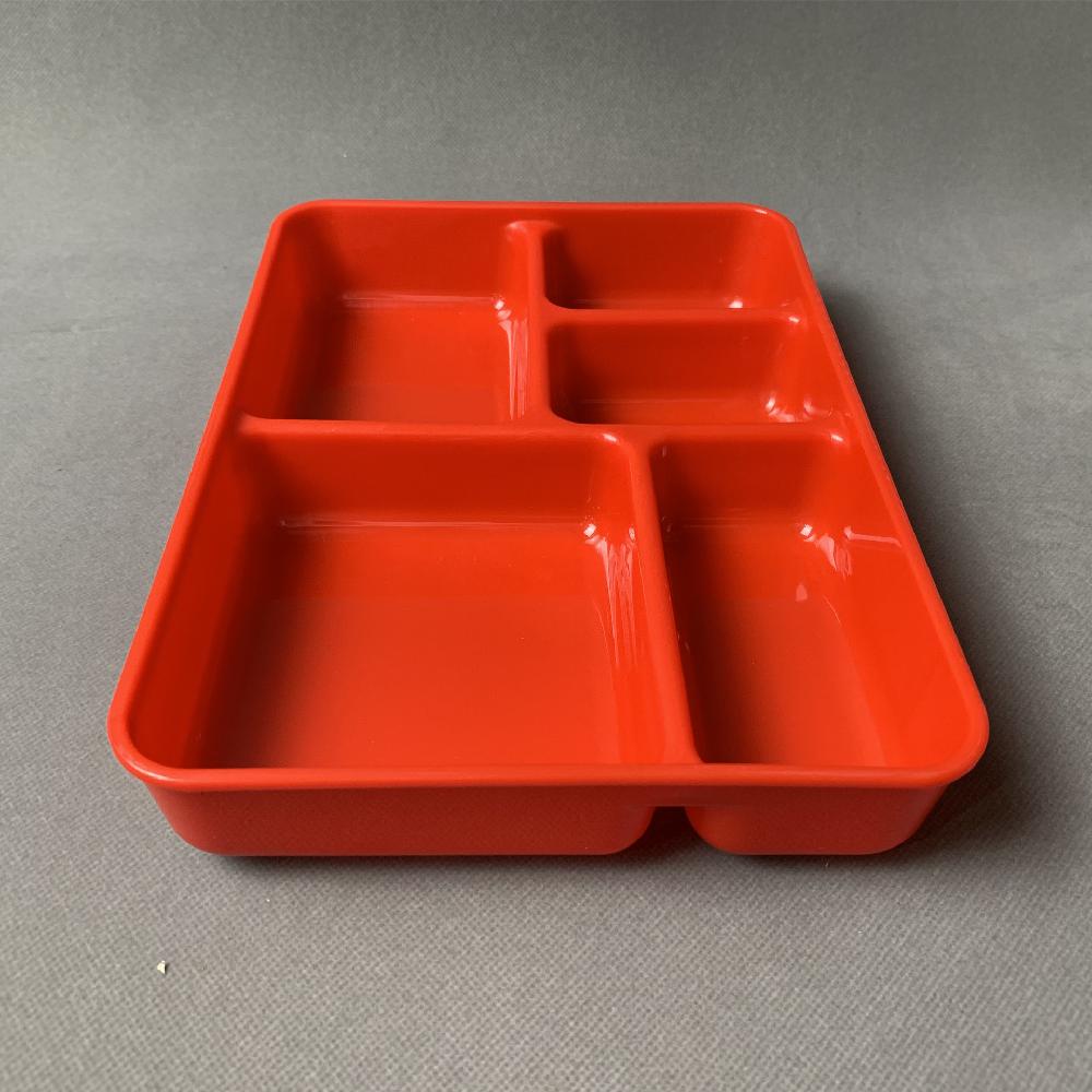 密胺塑料制品，特性、应用及未来发展趋势