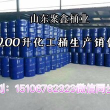 和升塑料制品有限公司，创新引领，塑造未来