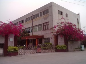 漯河塑料制品厂，创新驱动，塑造美好未来之路