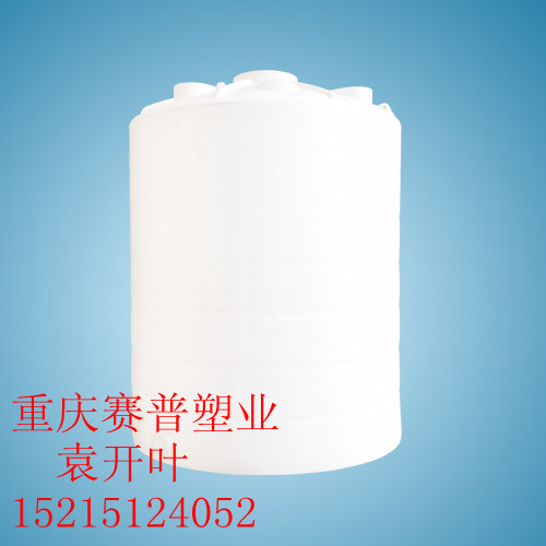 重庆塑料制品批发市场蓬勃发展繁荣景象