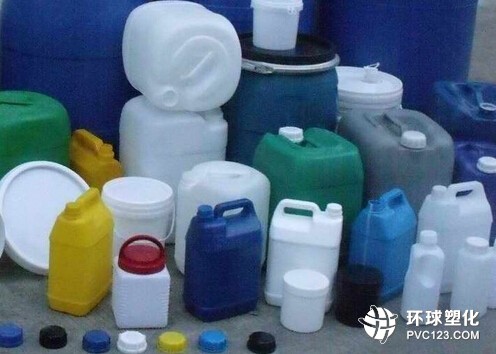 塑料制品图案，艺术与生活完美融合的表现