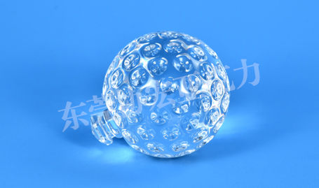 探究塑料制品气泡的形成原因及其影响