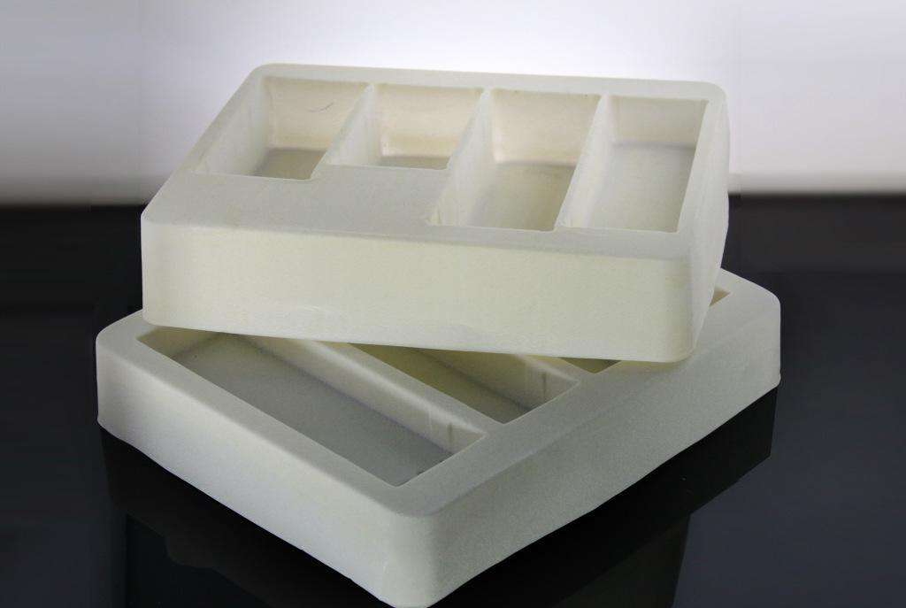 建筑塑料制品，现代建筑的新宠之选