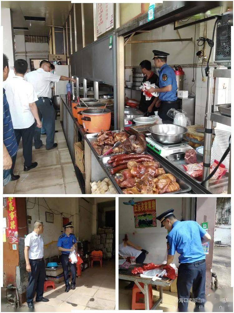 开设塑料制品店，从策划到运营的综合指南