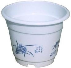 佳鑫塑料制品，塑造品质，引领未来