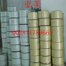 天津二塑料制品厂的崛起与蓬勃发展之路