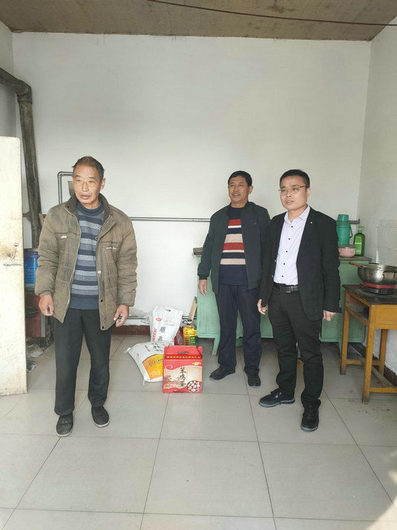 河北沧州塑料制品厂家深度解析