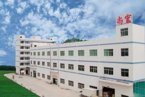 沈阳宏伟塑料制品有限公司，卓越制造，品质传奇铸就者