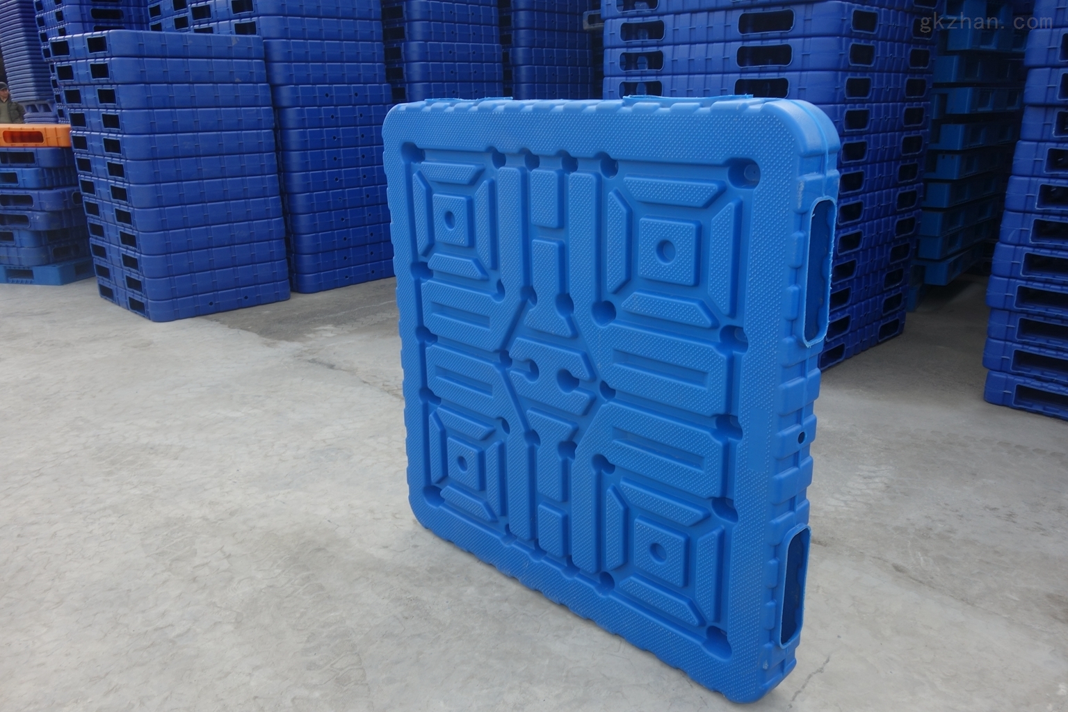 湘潭塑料制品产业现状与发展前景展望