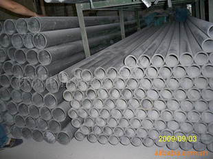 株洲塑料制品，产业现状与发展前景