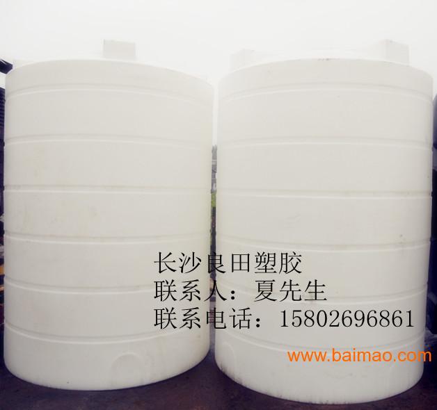 株洲塑料制品，产业现状与发展前景