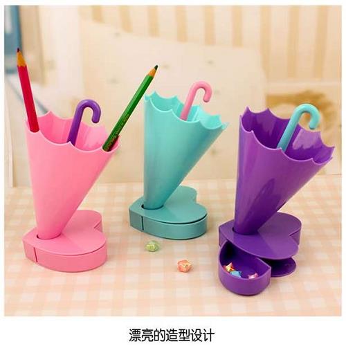 创意塑料制品，塑造未来，引领潮流