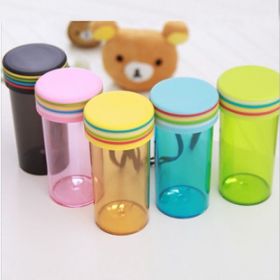 创意塑料制品，塑造未来，引领潮流