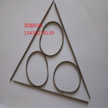 鼎升塑料，卓越品质，塑造未来