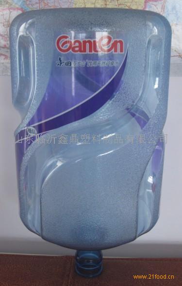 鼎升塑料制品，品质卓越，塑造未来