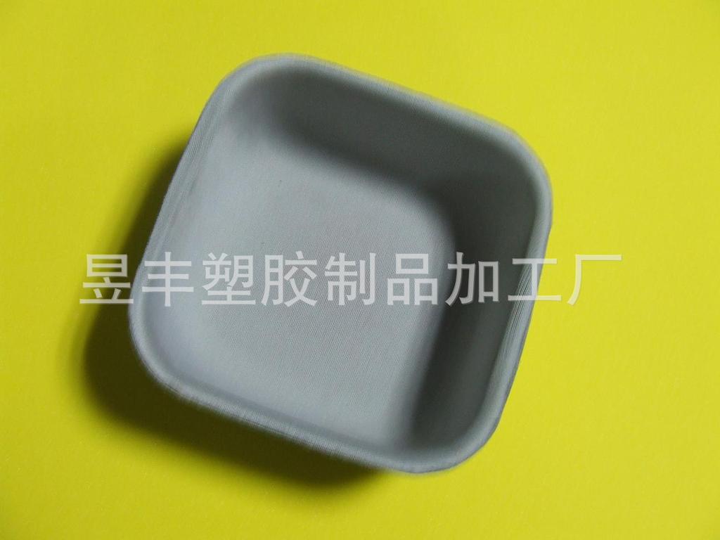 宇丰塑料制品，品质卓越，塑造未来