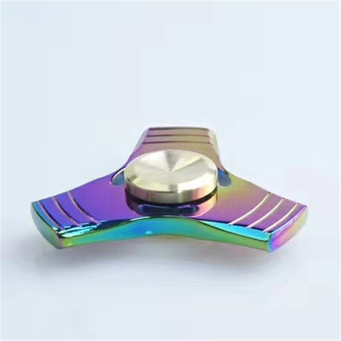 宏丰塑料制品，塑造优质生活，引领行业未来