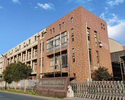 恒峰塑料制品，塑造品质，引领未来