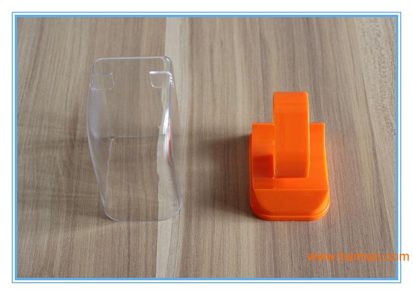 梓杰塑料制品，品质卓越，塑造未来